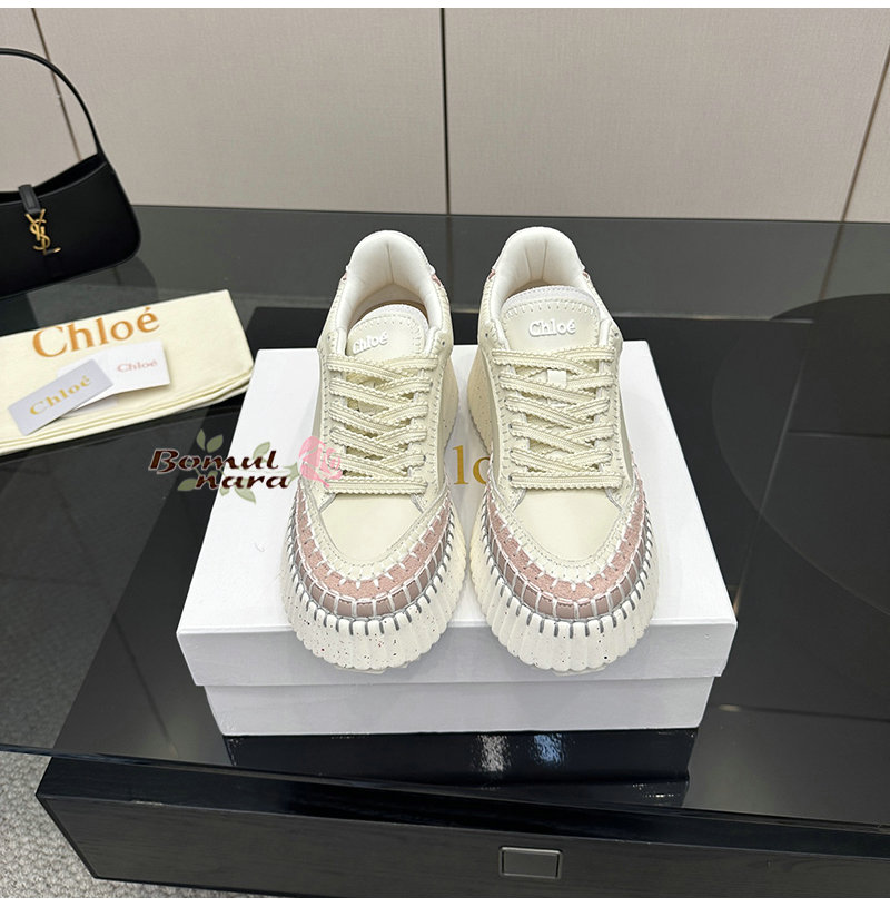 65a1fefd5f0ecc80964d8f418e0f514a_1754026582_9472.jpg 65a1fefd5f0ecc80964d8f418e0f514a_1754026582_9472.jpg