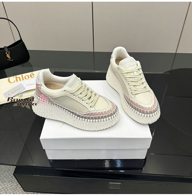 65a1fefd5f0ecc80964d8f418e0f514a_1754026583_3618.jpg 65a1fefd5f0ecc80964d8f418e0f514a_1754026583_3618.jpg