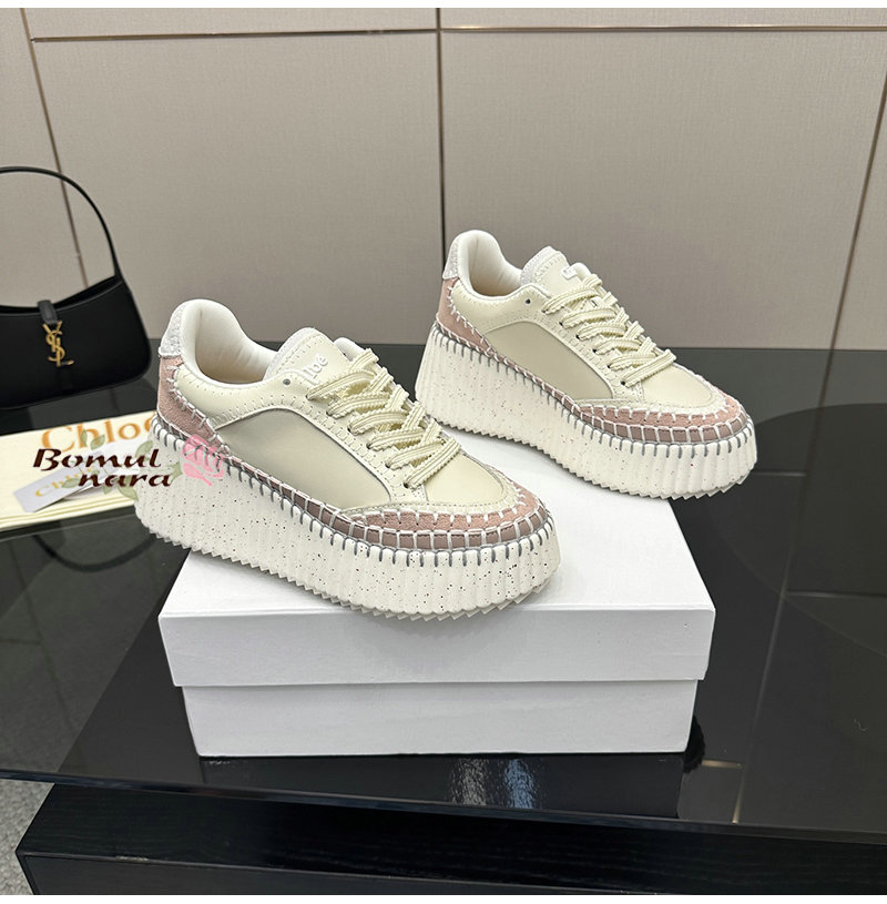 65a1fefd5f0ecc80964d8f418e0f514a_1754026583_5593.jpg 65a1fefd5f0ecc80964d8f418e0f514a_1754026583_5593.jpg