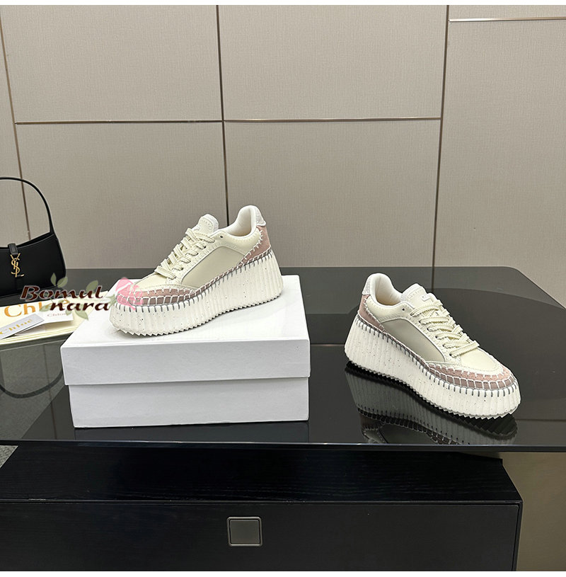 65a1fefd5f0ecc80964d8f418e0f514a_1754026583_7487.jpg 65a1fefd5f0ecc80964d8f418e0f514a_1754026583_7487.jpg