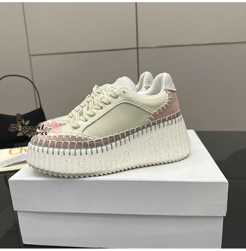 65a1fefd5f0ecc80964d8f418e0f514a_1754026583_9345.jpg 65a1fefd5f0ecc80964d8f418e0f514a_1754026583_9345.jpg