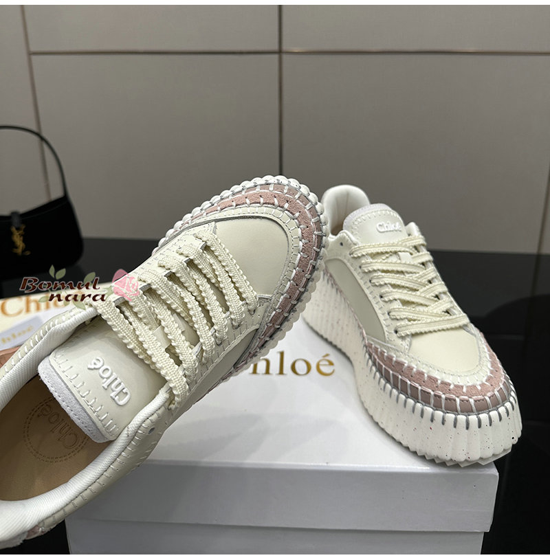 65a1fefd5f0ecc80964d8f418e0f514a_1754026584_1392.jpg 65a1fefd5f0ecc80964d8f418e0f514a_1754026584_1392.jpg