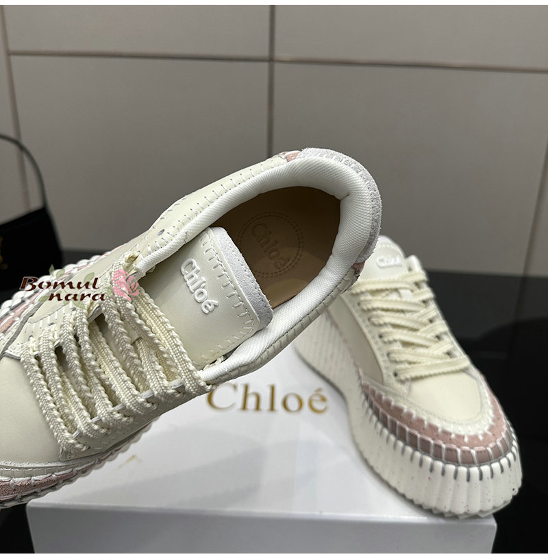 65a1fefd5f0ecc80964d8f418e0f514a_1754026584_3337.jpg 65a1fefd5f0ecc80964d8f418e0f514a_1754026584_3337.jpg