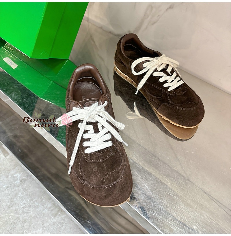 7db969af6c89b43be43018500c1de77b_1754886363_7292.jpg 7db969af6c89b43be43018500c1de77b_1754886363_7292.jpg