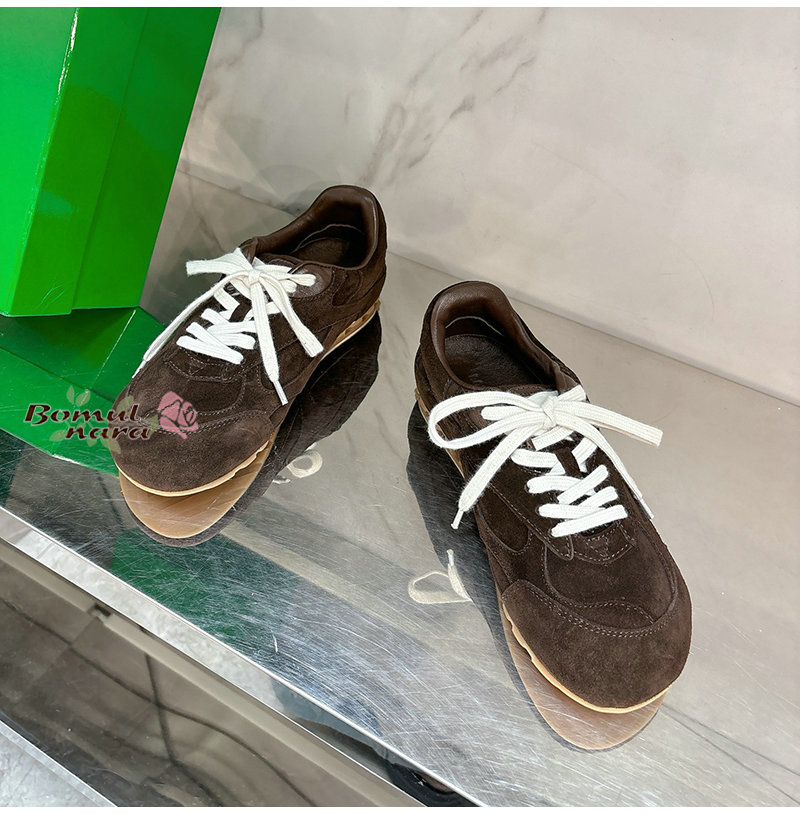 7db969af6c89b43be43018500c1de77b_1754886363_9334.jpg 7db969af6c89b43be43018500c1de77b_1754886363_9334.jpg