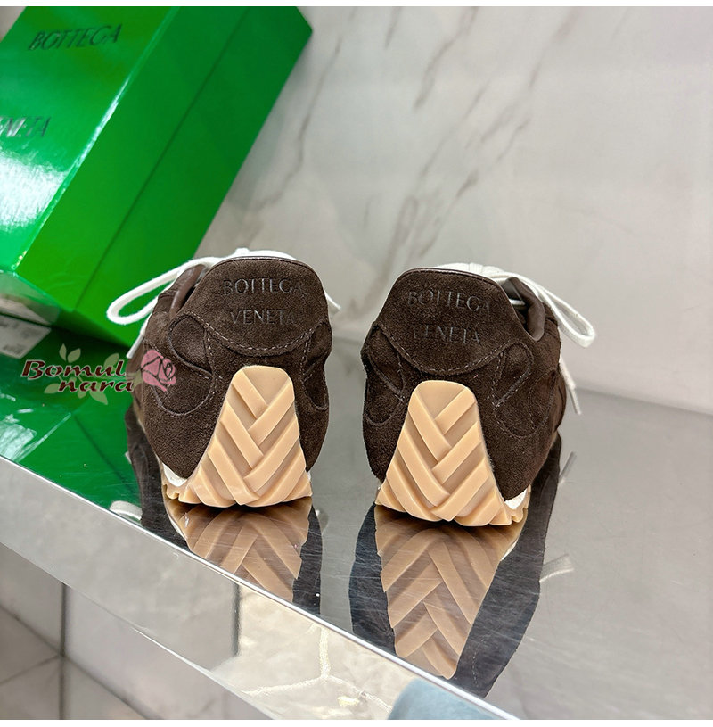 7db969af6c89b43be43018500c1de77b_1754886364_6544.jpg 7db969af6c89b43be43018500c1de77b_1754886364_6544.jpg