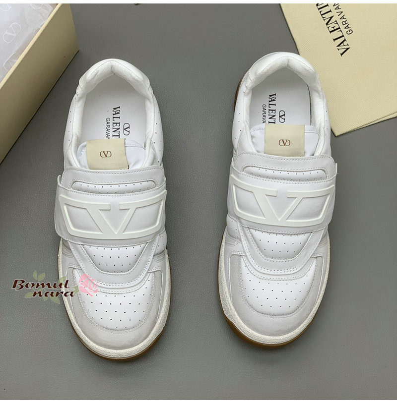 88aeb7a560e831daf6403f5487c284af_1754453784_6536.jpg 88aeb7a560e831daf6403f5487c284af_1754453784_6536.jpg