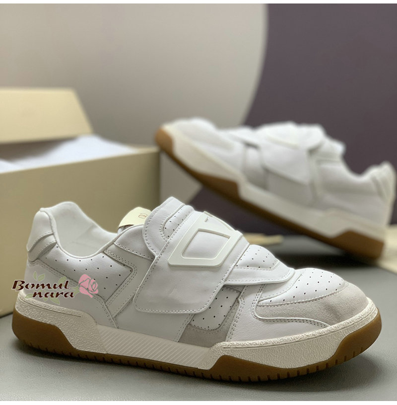 88aeb7a560e831daf6403f5487c284af_1754453785_0261.jpg 88aeb7a560e831daf6403f5487c284af_1754453785_0261.jpg