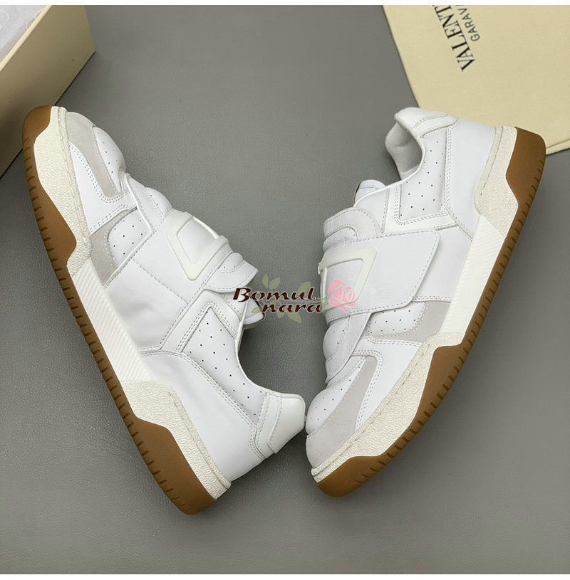 88aeb7a560e831daf6403f5487c284af_1754453785_2296.jpg 88aeb7a560e831daf6403f5487c284af_1754453785_2296.jpg