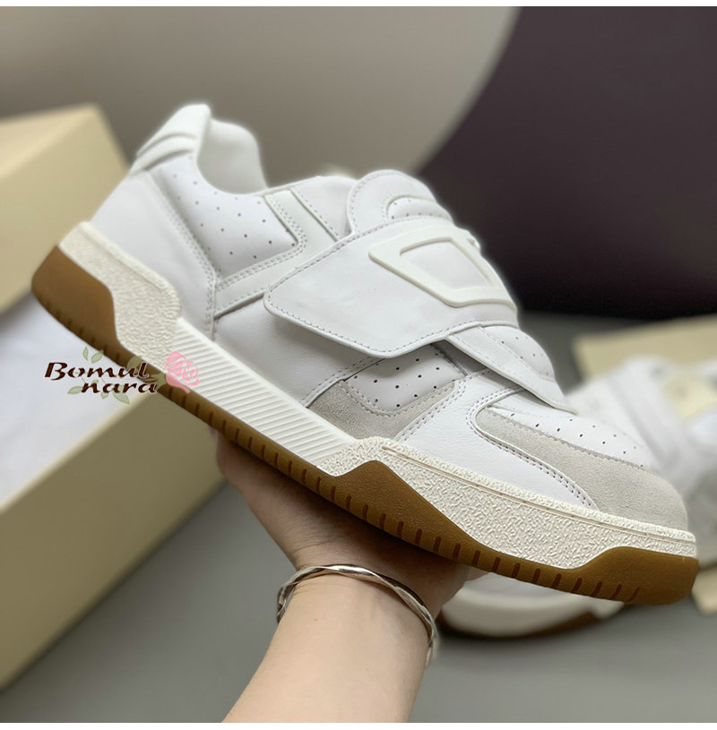 88aeb7a560e831daf6403f5487c284af_1754453785_42.jpg 88aeb7a560e831daf6403f5487c284af_1754453785_42.jpg