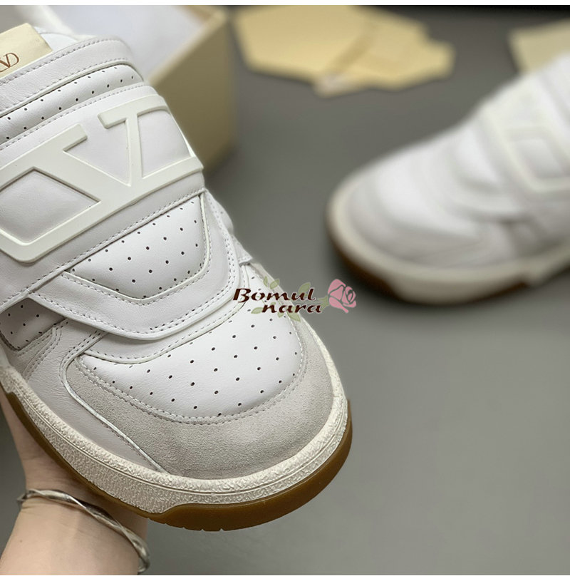 88aeb7a560e831daf6403f5487c284af_1754453785_6104.jpg 88aeb7a560e831daf6403f5487c284af_1754453785_6104.jpg