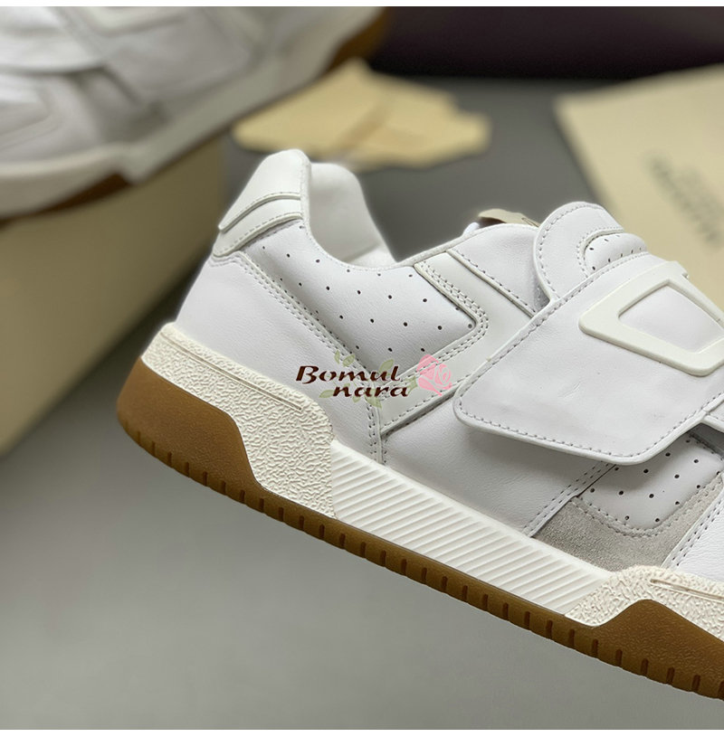 88aeb7a560e831daf6403f5487c284af_1754453785_8066.jpg 88aeb7a560e831daf6403f5487c284af_1754453785_8066.jpg