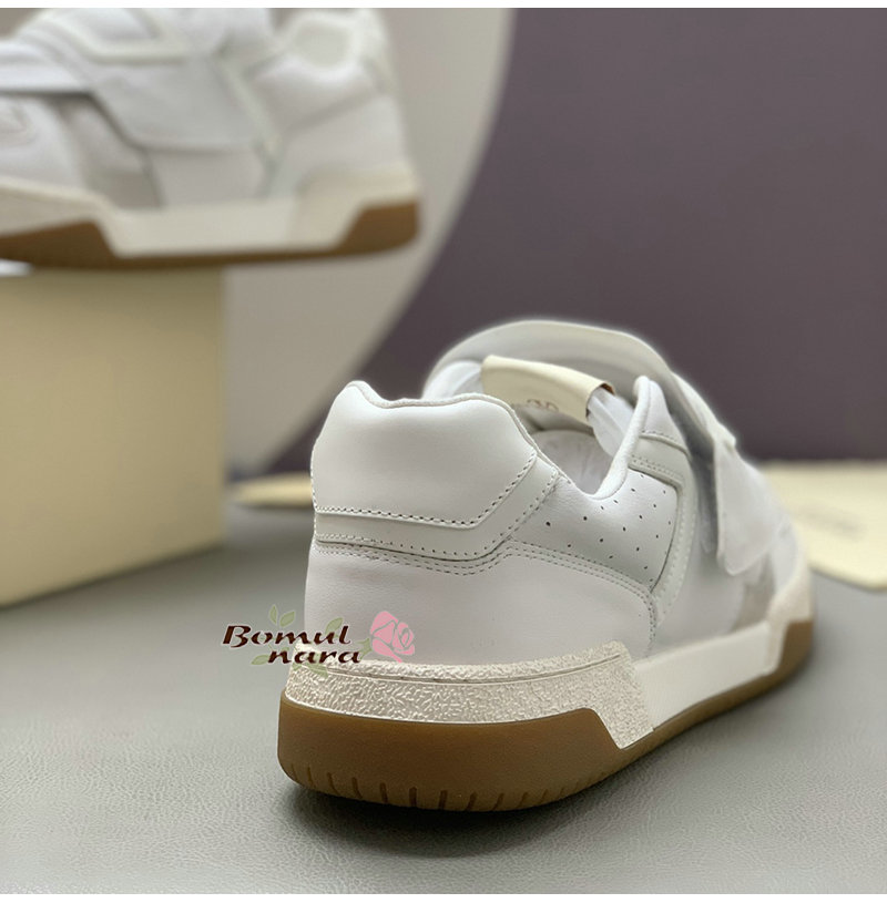 88aeb7a560e831daf6403f5487c284af_1754453785_9887.jpg 88aeb7a560e831daf6403f5487c284af_1754453785_9887.jpg