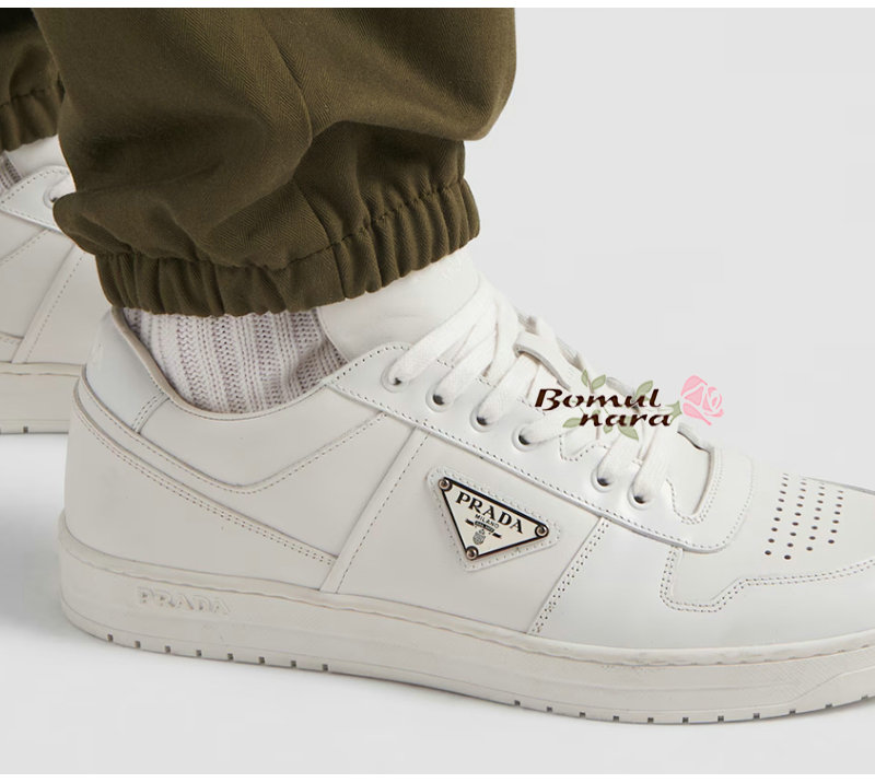 88aeb7a560e831daf6403f5487c284af_1754454021_5451.jpg 88aeb7a560e831daf6403f5487c284af_1754454021_5451.jpg