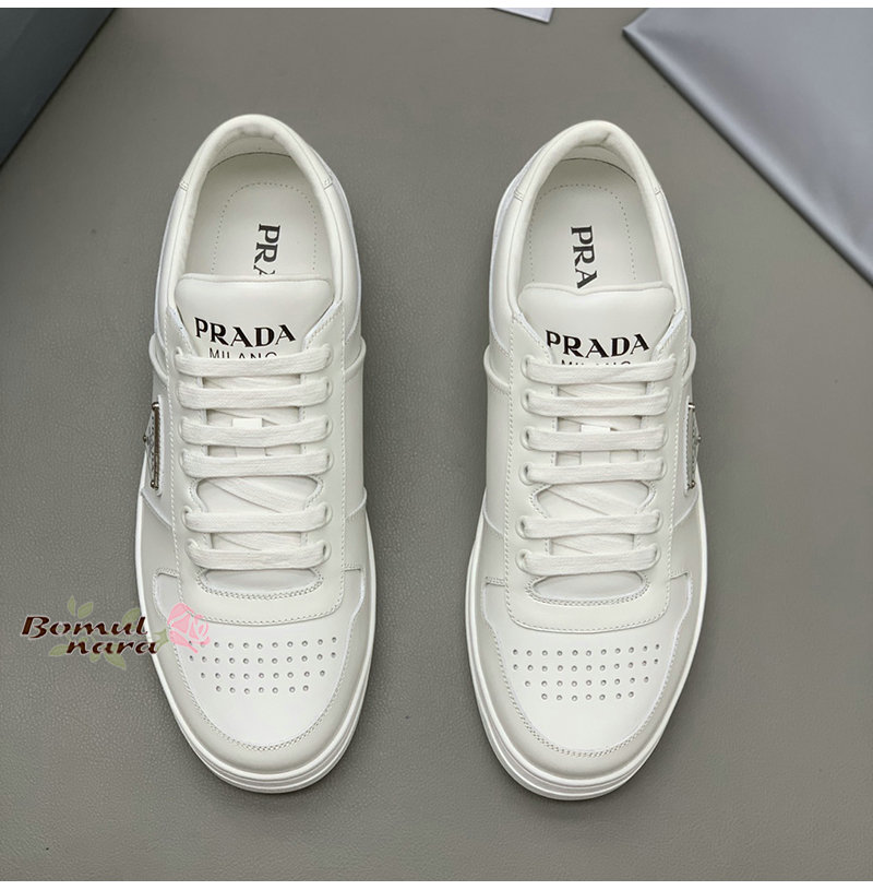 88aeb7a560e831daf6403f5487c284af_1754454021_7741.jpg 88aeb7a560e831daf6403f5487c284af_1754454021_7741.jpg