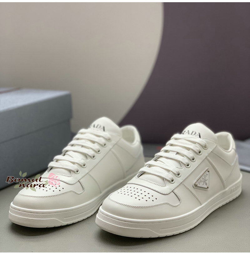 88aeb7a560e831daf6403f5487c284af_1754454021_9638.jpg 88aeb7a560e831daf6403f5487c284af_1754454021_9638.jpg