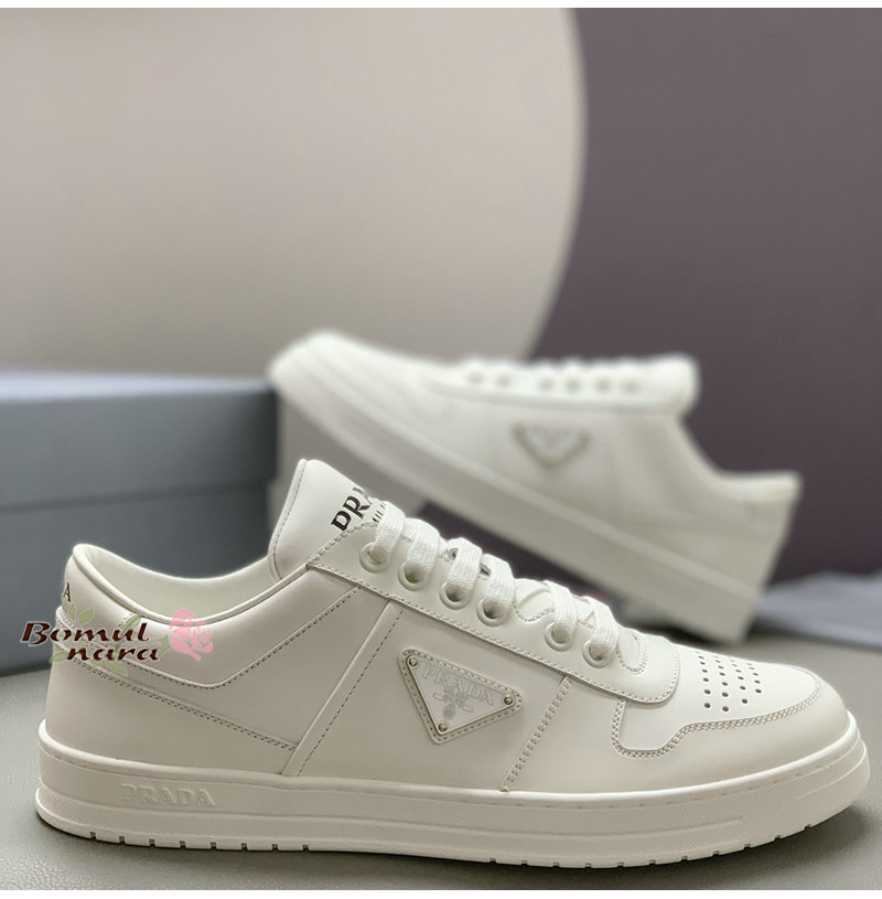 88aeb7a560e831daf6403f5487c284af_1754454022_1486.jpg 88aeb7a560e831daf6403f5487c284af_1754454022_1486.jpg