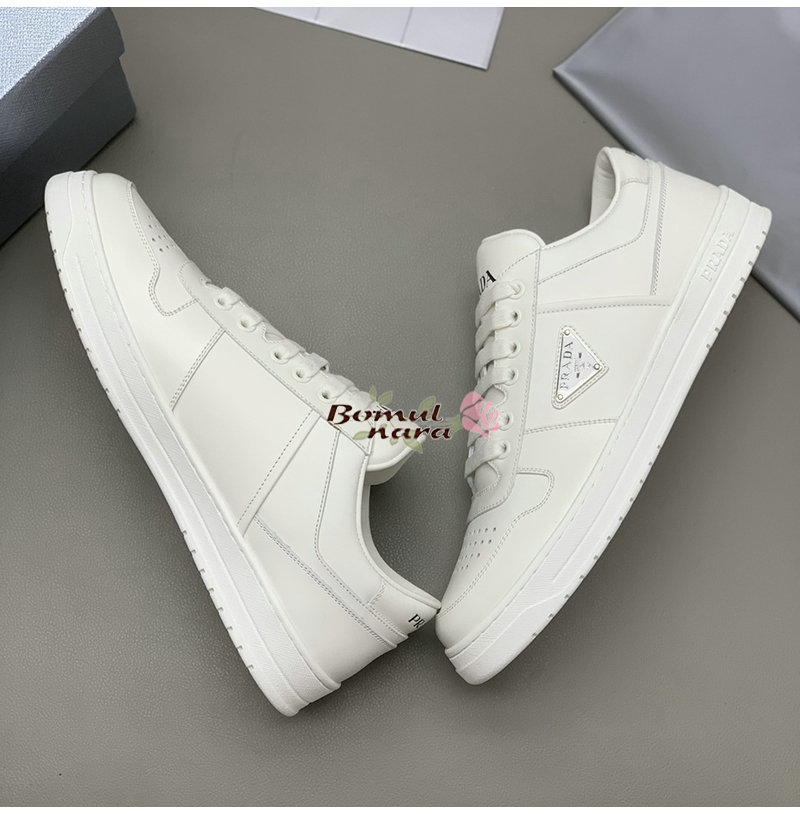 88aeb7a560e831daf6403f5487c284af_1754454022_3478.jpg 88aeb7a560e831daf6403f5487c284af_1754454022_3478.jpg