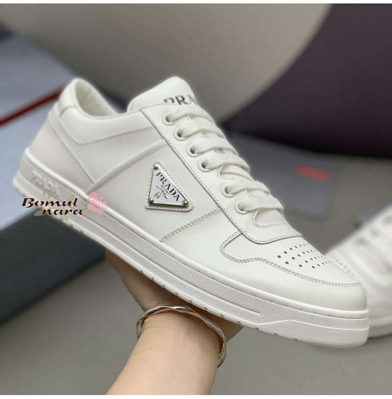 88aeb7a560e831daf6403f5487c284af_1754454022_5405.jpg 88aeb7a560e831daf6403f5487c284af_1754454022_5405.jpg