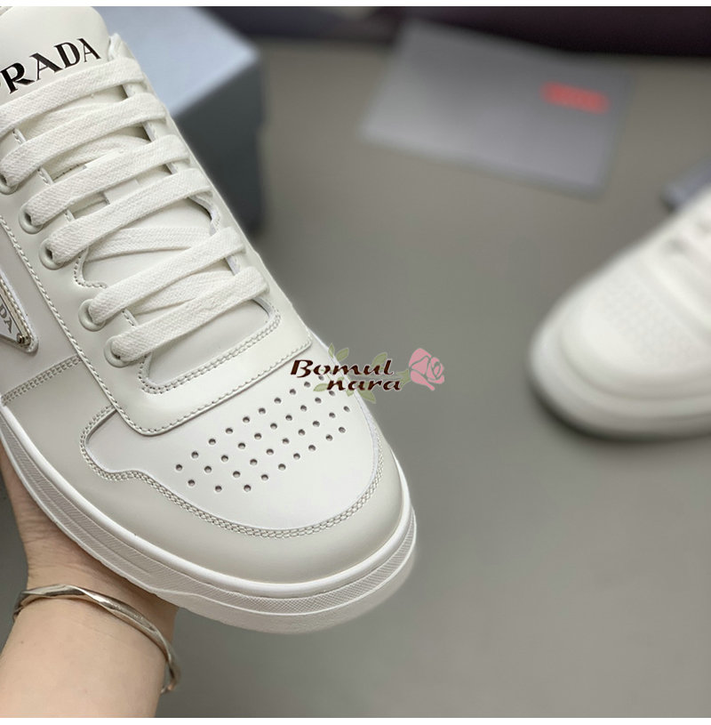 88aeb7a560e831daf6403f5487c284af_1754454022_7476.jpg 88aeb7a560e831daf6403f5487c284af_1754454022_7476.jpg