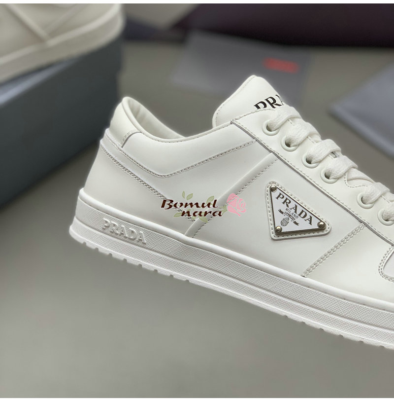 88aeb7a560e831daf6403f5487c284af_1754454022_9363.jpg 88aeb7a560e831daf6403f5487c284af_1754454022_9363.jpg