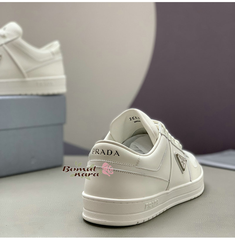 88aeb7a560e831daf6403f5487c284af_1754454023_135.jpg 88aeb7a560e831daf6403f5487c284af_1754454023_135.jpg