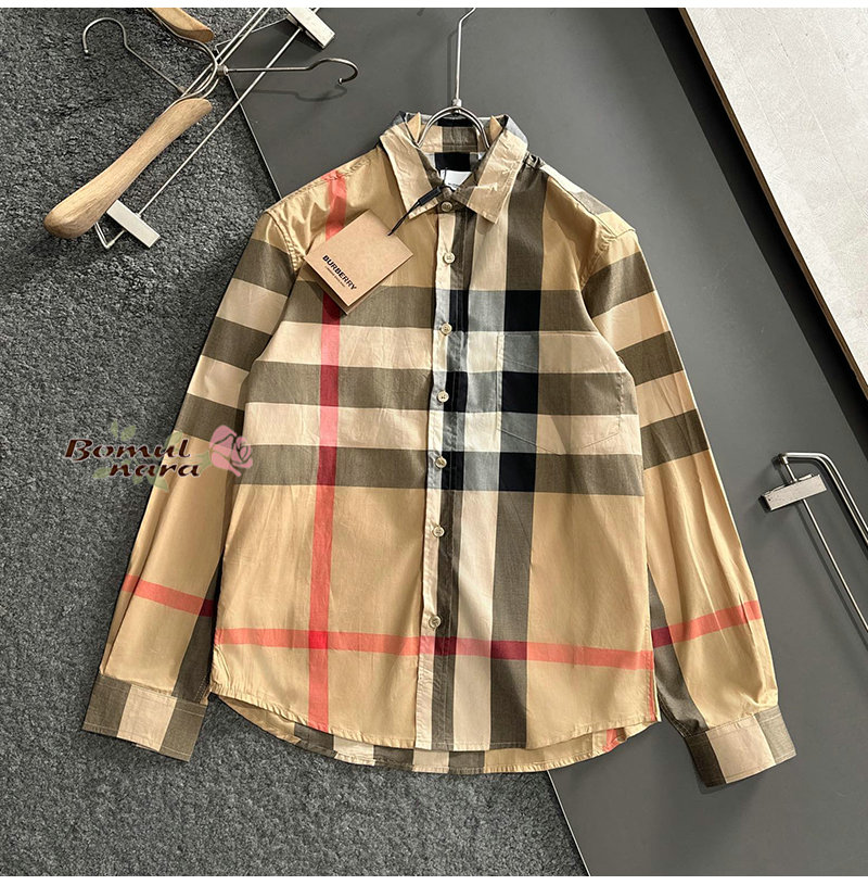 94a87d13e29c1d8da35313383d309ad0_1756527821_7715.jpg 94a87d13e29c1d8da35313383d309ad0_1756527821_7715.jpg