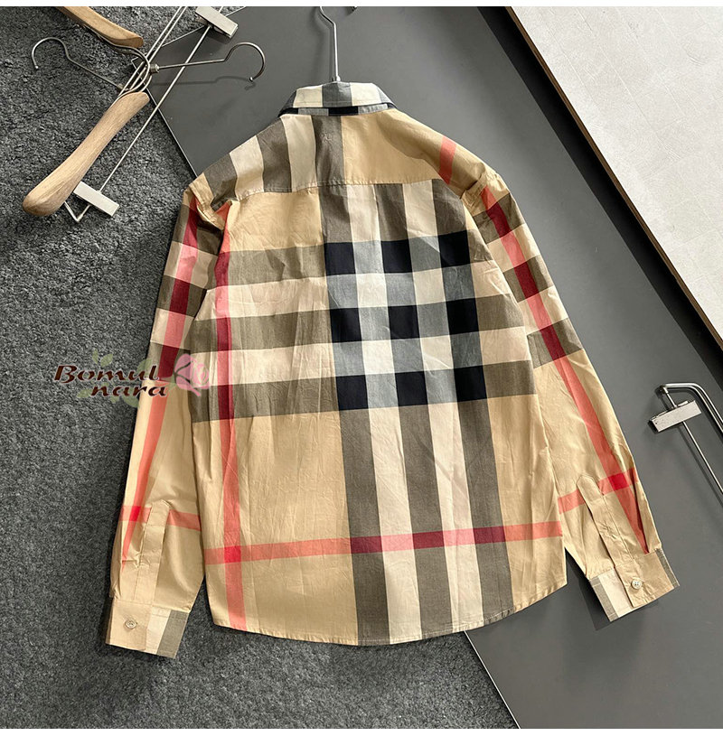 94a87d13e29c1d8da35313383d309ad0_1756527822_2104.jpg 94a87d13e29c1d8da35313383d309ad0_1756527822_2104.jpg