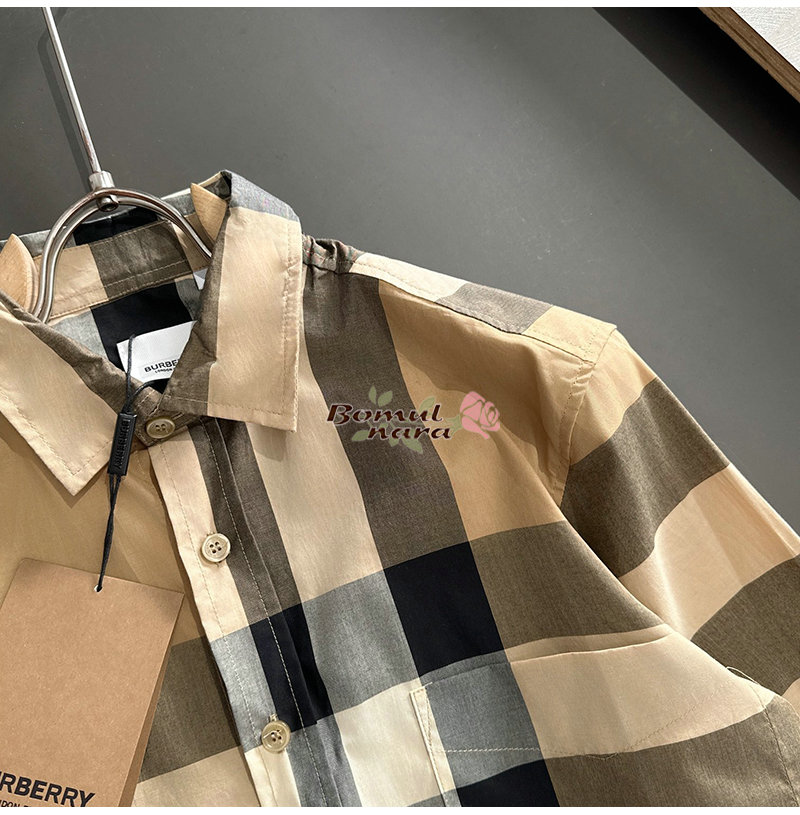 94a87d13e29c1d8da35313383d309ad0_1756527822_3773.jpg 94a87d13e29c1d8da35313383d309ad0_1756527822_3773.jpg