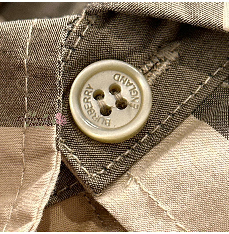 94a87d13e29c1d8da35313383d309ad0_1756527822_6025.jpg 94a87d13e29c1d8da35313383d309ad0_1756527822_6025.jpg