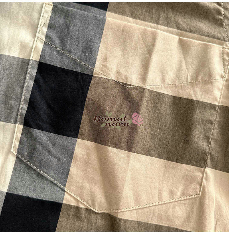 94a87d13e29c1d8da35313383d309ad0_1756527822_771.jpg 94a87d13e29c1d8da35313383d309ad0_1756527822_771.jpg