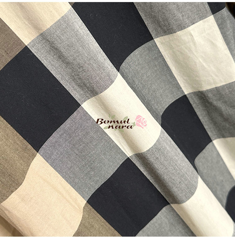 94a87d13e29c1d8da35313383d309ad0_1756527822_9238.jpg 94a87d13e29c1d8da35313383d309ad0_1756527822_9238.jpg