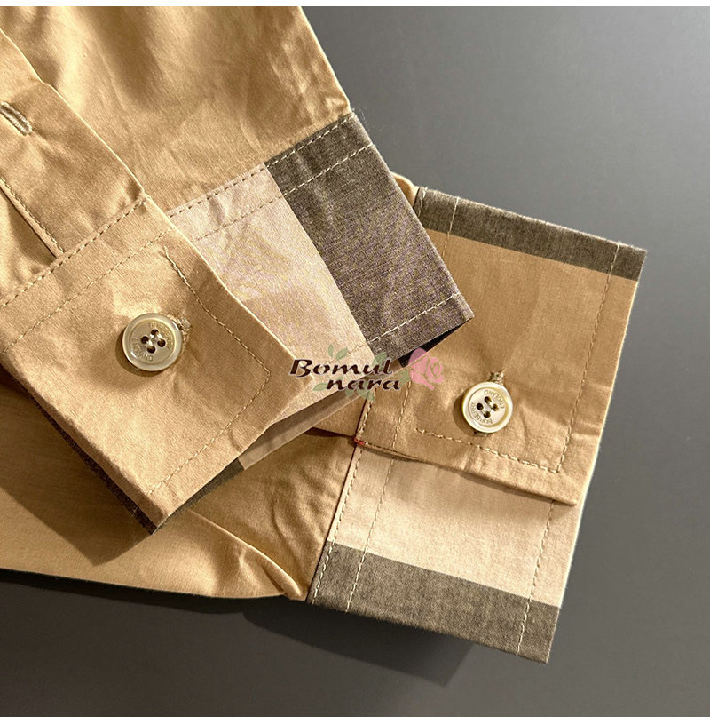 94a87d13e29c1d8da35313383d309ad0_1756527823_073.jpg 94a87d13e29c1d8da35313383d309ad0_1756527823_073.jpg