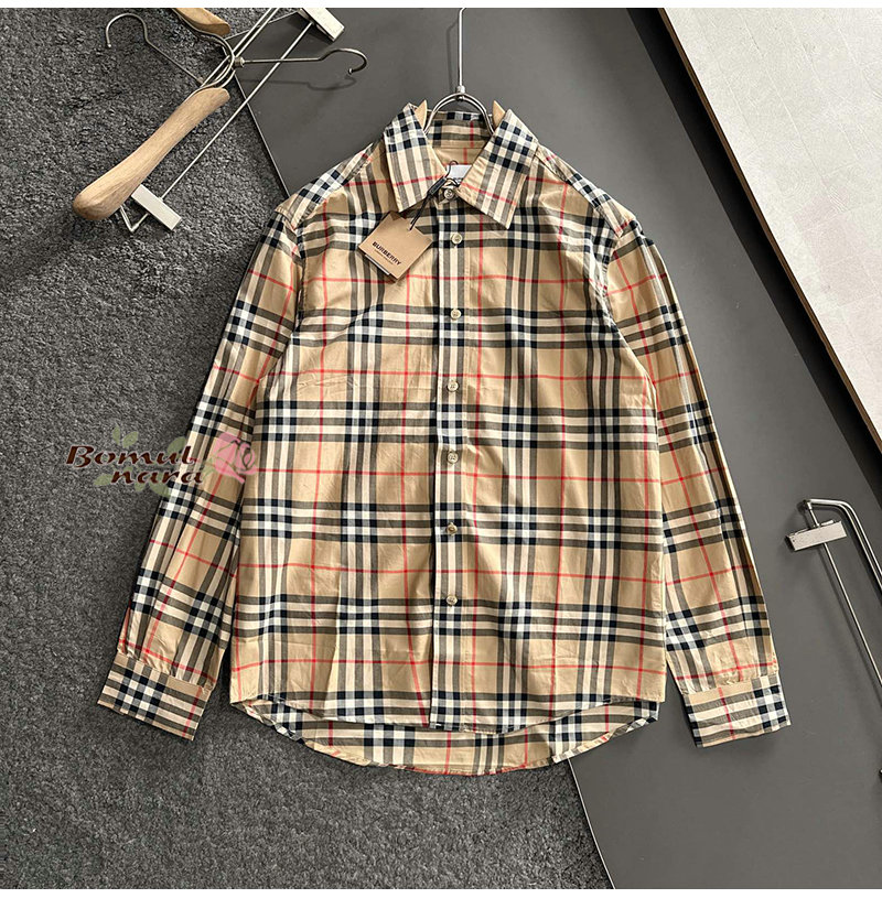 94a87d13e29c1d8da35313383d309ad0_1756527876_1435.jpg 94a87d13e29c1d8da35313383d309ad0_1756527876_1435.jpg