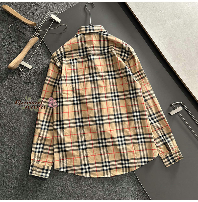 94a87d13e29c1d8da35313383d309ad0_1756527876_4168.jpg 94a87d13e29c1d8da35313383d309ad0_1756527876_4168.jpg