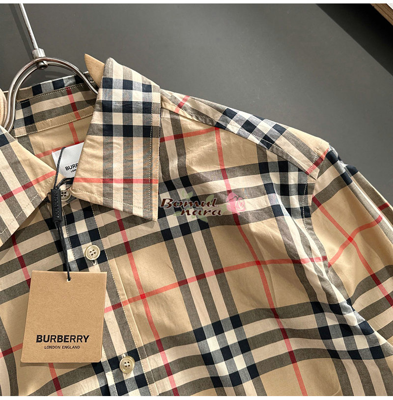 94a87d13e29c1d8da35313383d309ad0_1756527876_6081.jpg 94a87d13e29c1d8da35313383d309ad0_1756527876_6081.jpg