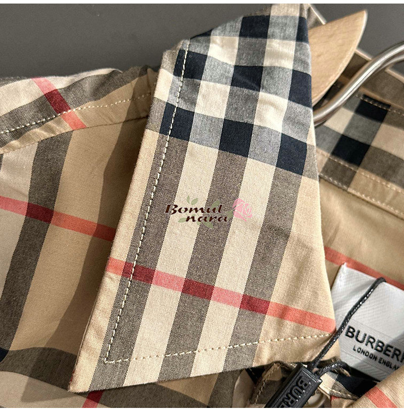 94a87d13e29c1d8da35313383d309ad0_1756527876_8655.jpg 94a87d13e29c1d8da35313383d309ad0_1756527876_8655.jpg