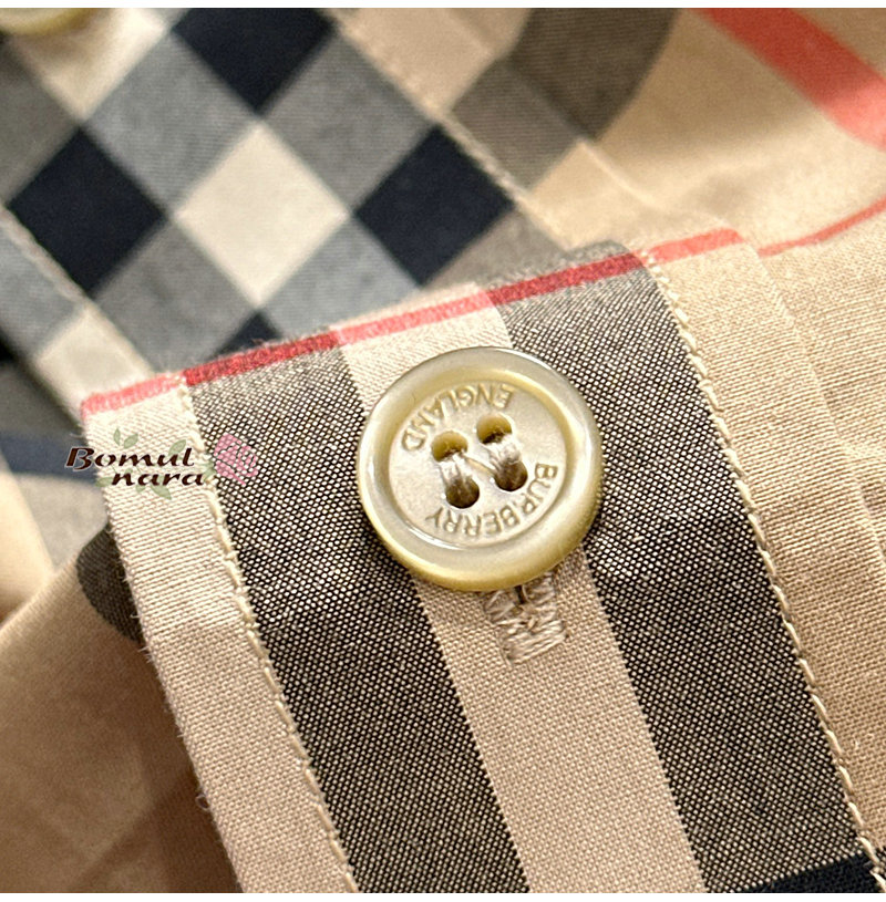 94a87d13e29c1d8da35313383d309ad0_1756527877_0693.jpg 94a87d13e29c1d8da35313383d309ad0_1756527877_0693.jpg