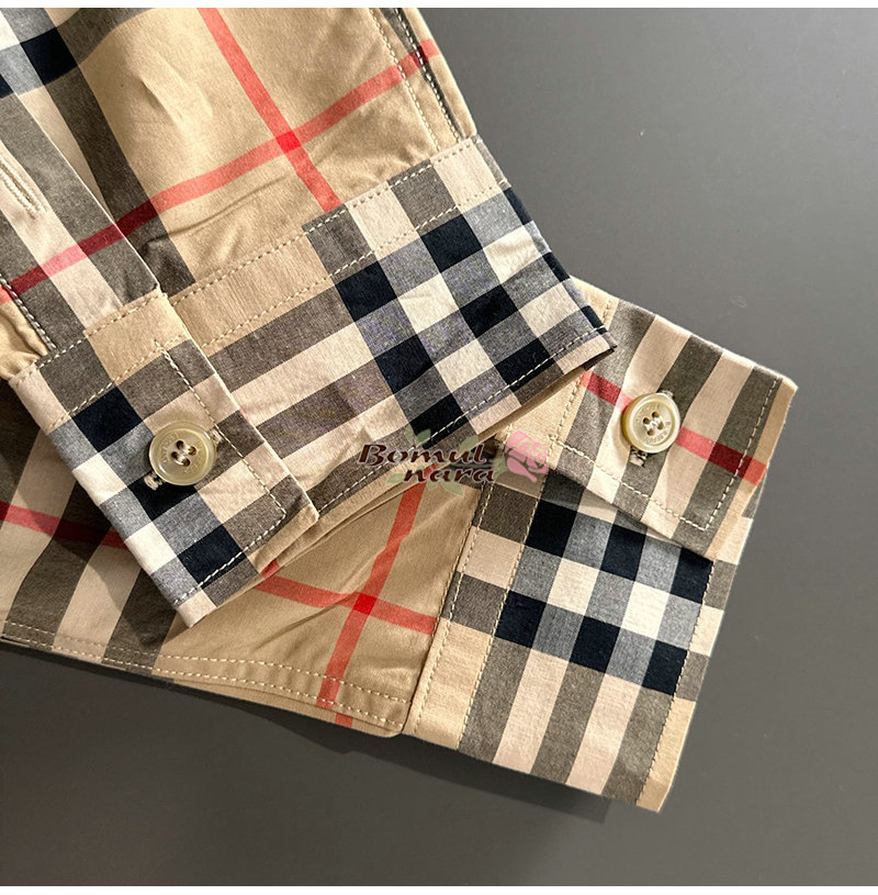 94a87d13e29c1d8da35313383d309ad0_1756527877_2544.jpg 94a87d13e29c1d8da35313383d309ad0_1756527877_2544.jpg