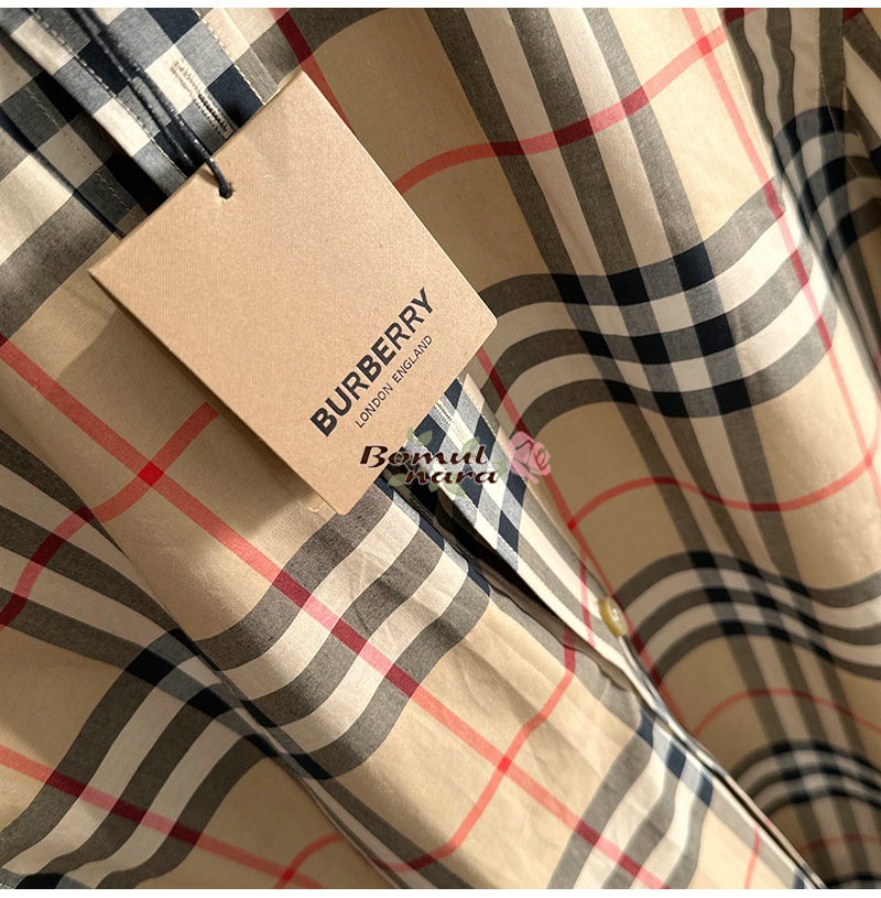 94a87d13e29c1d8da35313383d309ad0_1756527877_4418.jpg 94a87d13e29c1d8da35313383d309ad0_1756527877_4418.jpg