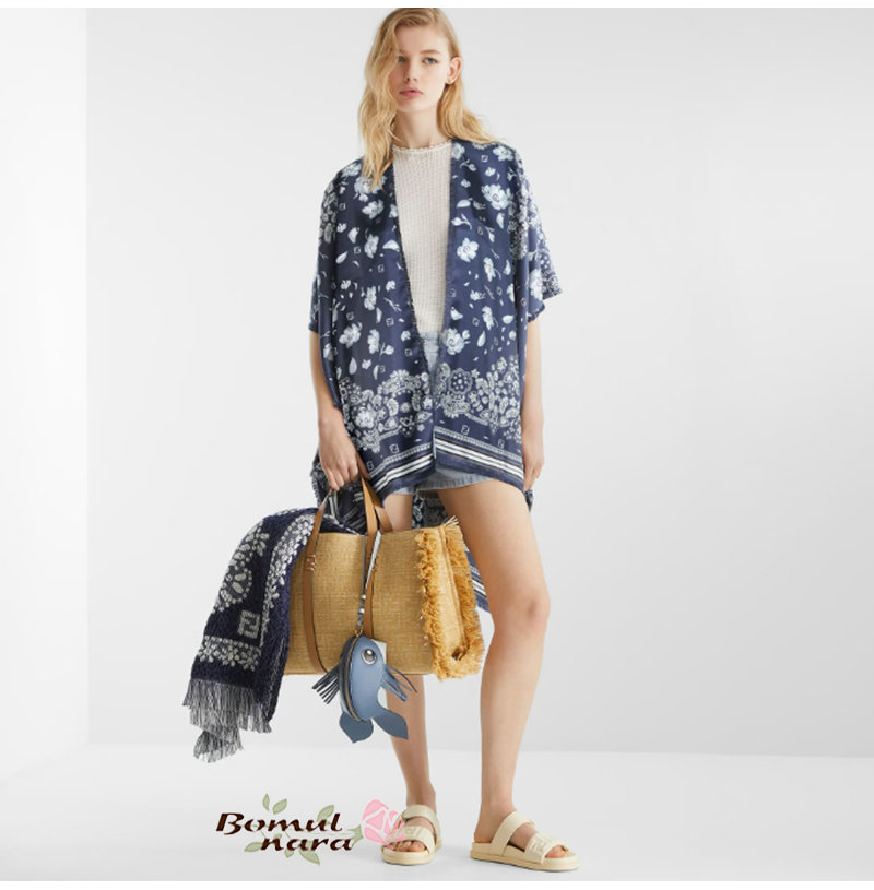 97eea4f1f75cc24d94d7516258fa4c28_1754022266_0006.jpg 97eea4f1f75cc24d94d7516258fa4c28_1754022266_0006.jpg