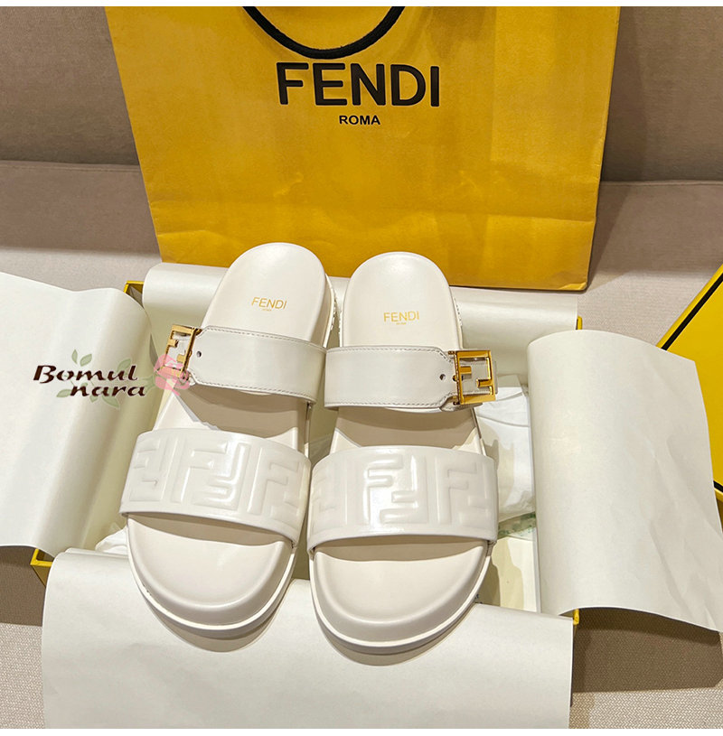 97eea4f1f75cc24d94d7516258fa4c28_1754022266_1676.jpg 97eea4f1f75cc24d94d7516258fa4c28_1754022266_1676.jpg