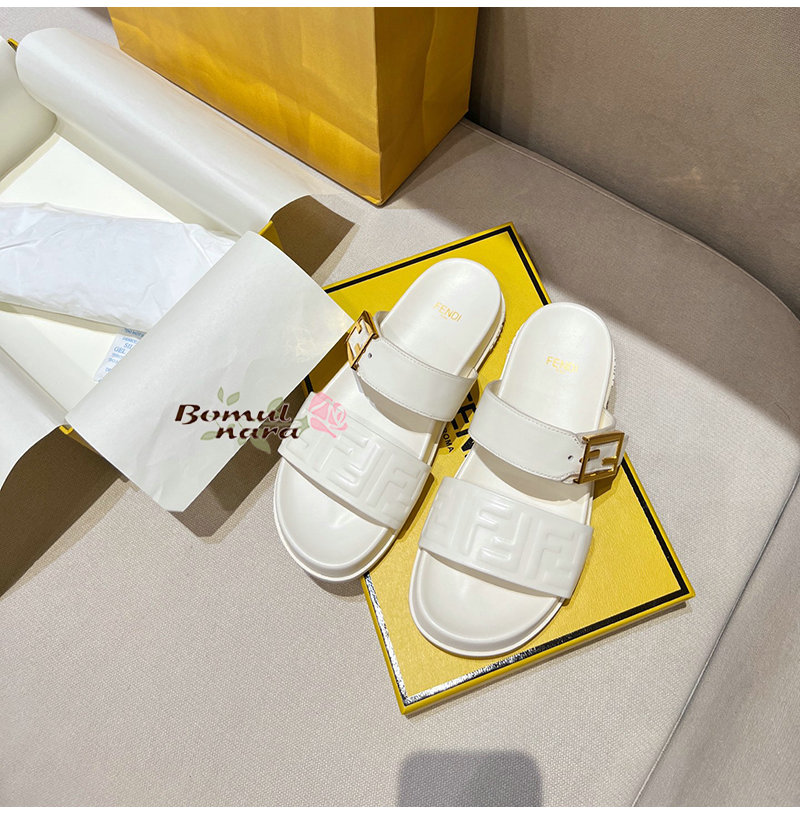 97eea4f1f75cc24d94d7516258fa4c28_1754022266_468.jpg 97eea4f1f75cc24d94d7516258fa4c28_1754022266_468.jpg