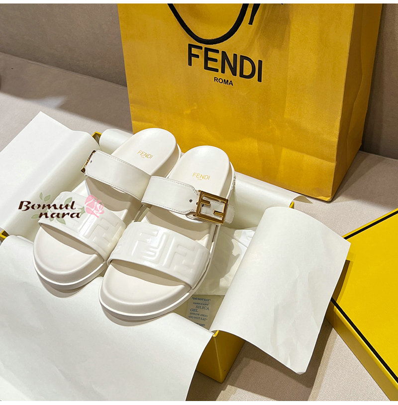 97eea4f1f75cc24d94d7516258fa4c28_1754022266_6315.jpg 97eea4f1f75cc24d94d7516258fa4c28_1754022266_6315.jpg