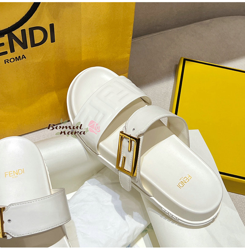 97eea4f1f75cc24d94d7516258fa4c28_1754022266_7909.jpg 97eea4f1f75cc24d94d7516258fa4c28_1754022266_7909.jpg