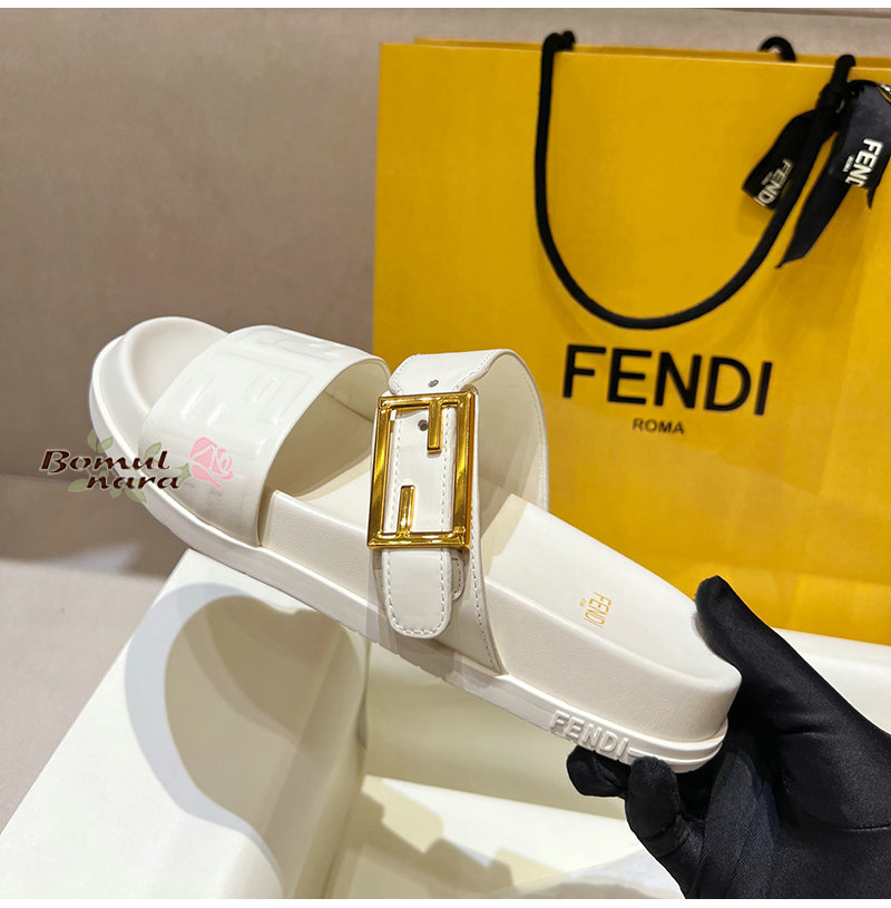 97eea4f1f75cc24d94d7516258fa4c28_1754022266_9431.jpg 97eea4f1f75cc24d94d7516258fa4c28_1754022266_9431.jpg