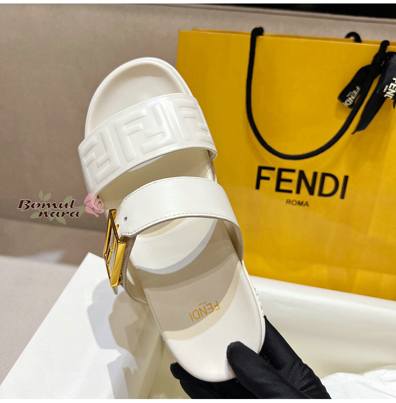 97eea4f1f75cc24d94d7516258fa4c28_1754022267_0895.jpg 97eea4f1f75cc24d94d7516258fa4c28_1754022267_0895.jpg