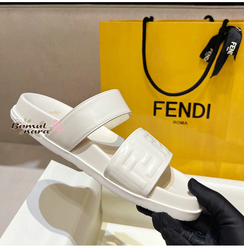 97eea4f1f75cc24d94d7516258fa4c28_1754022267_2397.jpg 97eea4f1f75cc24d94d7516258fa4c28_1754022267_2397.jpg