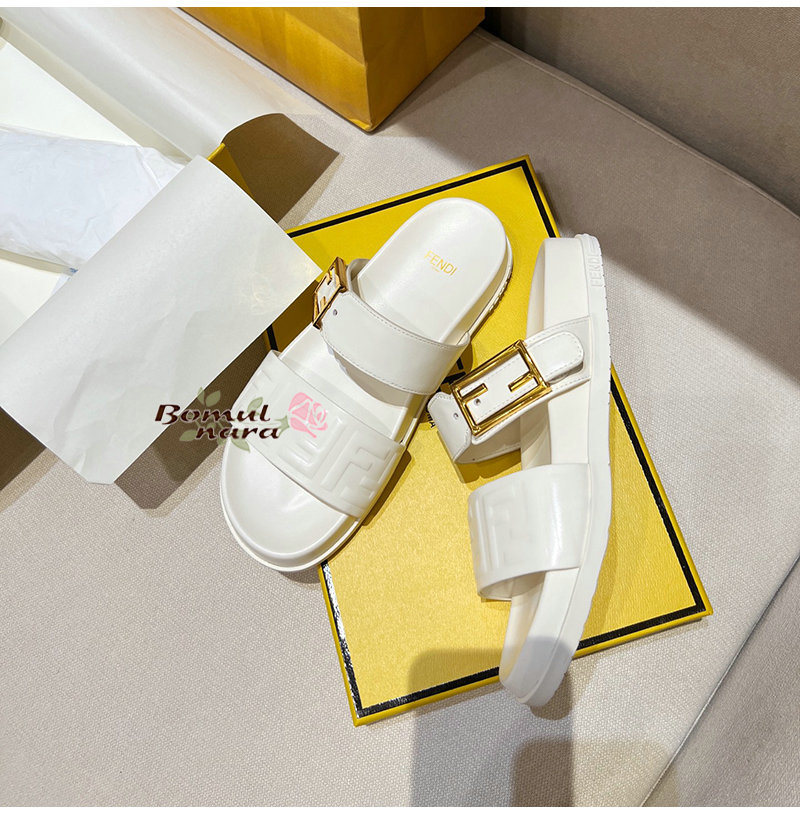 97eea4f1f75cc24d94d7516258fa4c28_1754022267_4116.jpg 97eea4f1f75cc24d94d7516258fa4c28_1754022267_4116.jpg