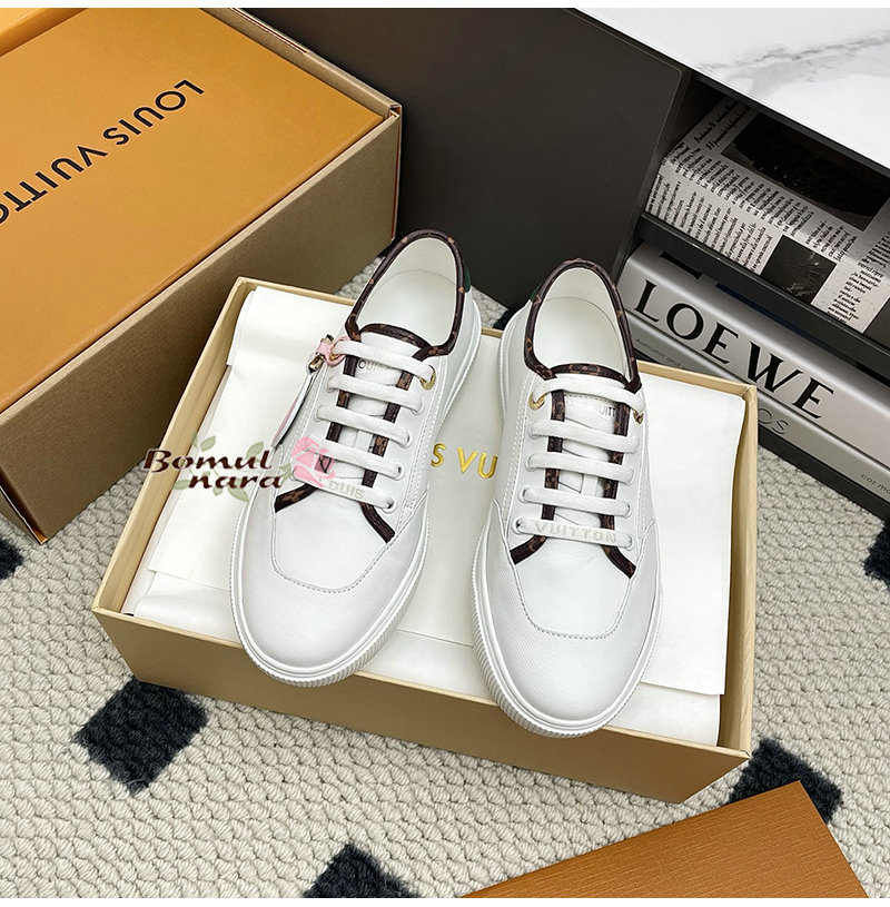 a9f3730087a68eede701859163b680c7_1754108619_0384.jpg a9f3730087a68eede701859163b680c7_1754108619_0384.jpg